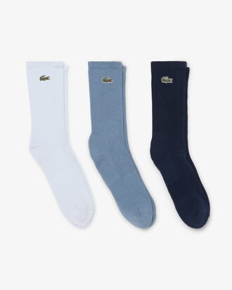 3-Pack Signature Sport Socks