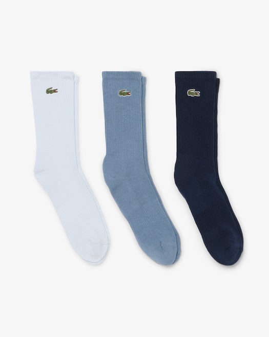 Light Blue / Blue / Navy Blue