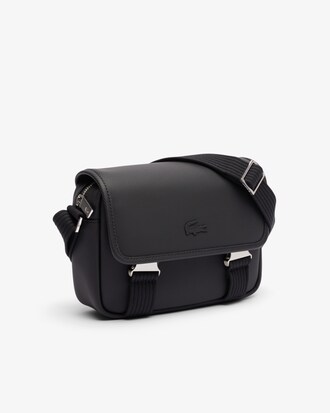 Men's Classic Messenger Bag