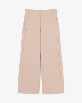 French Made Sweatpants