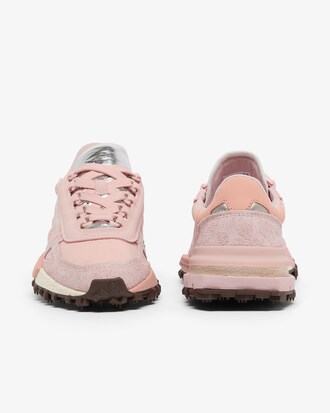 Women's Elite Active Sneakers