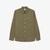 Khaki Green / Green