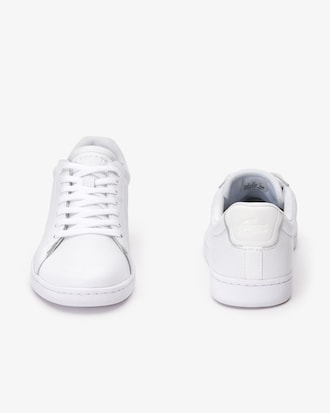 Women's Carnaby Evo Leather Trainers
