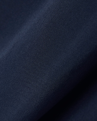 Archive Edition Colour-Block Jacket