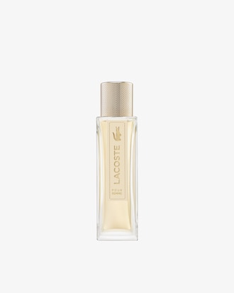 Lacoste Pour Femme Eau de Parfum 50ml