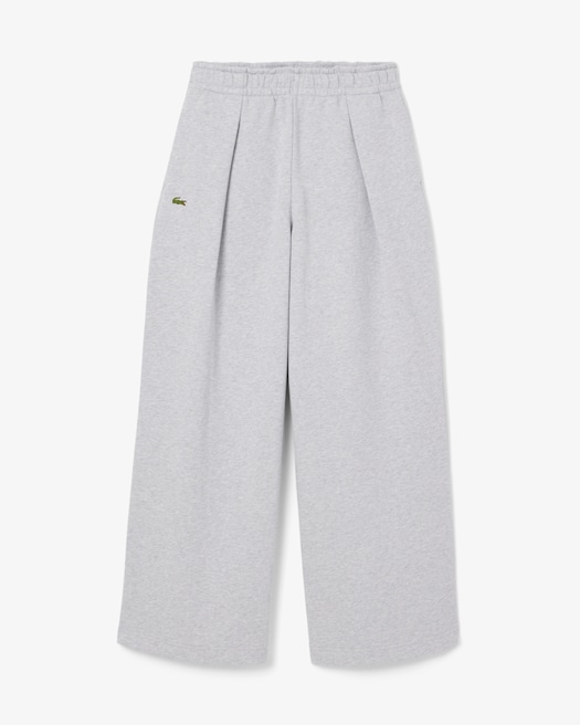 Light heathered grey