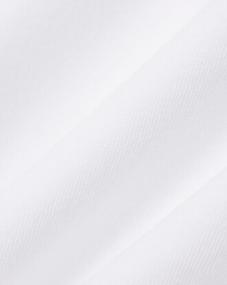 Infants' Printed Cotton Set