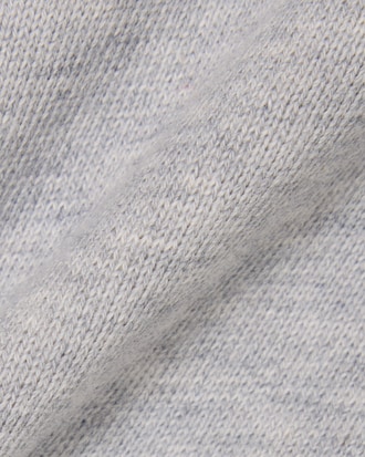 Relaxed Fit Fleece Sweatpants