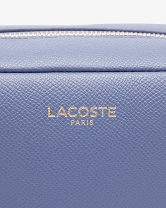 Champs-&Eacute;lys&eacute;es Shoulder Bag