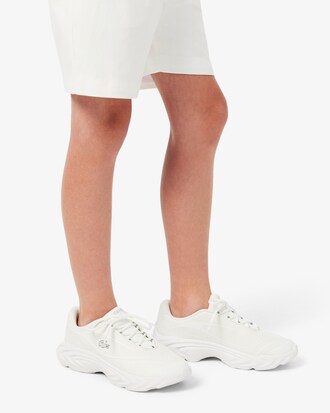 Junior's Spinor Sneakers