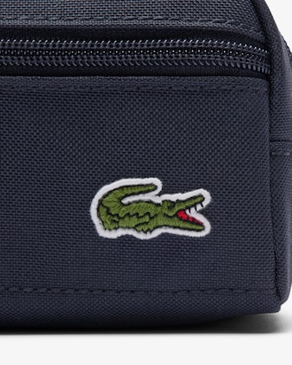 Neocroc Pencil Case