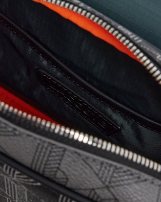 The Blend Messenger Bag