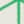 White / Green
