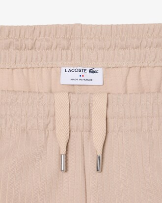 French Made Sweatpants
