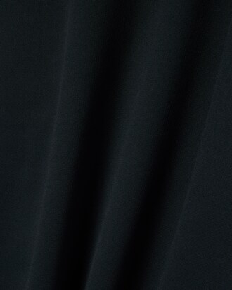 Runway Satin Graphic T-shirt