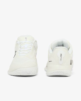Men's AG-LT Pro Tennis Shoes