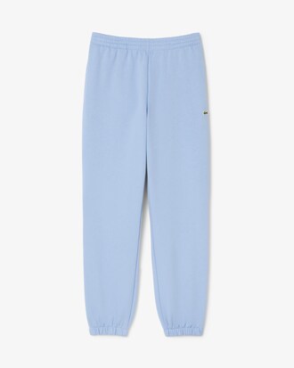 Regular Fit Sweatpants
