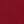 Dark Red / Dark Red