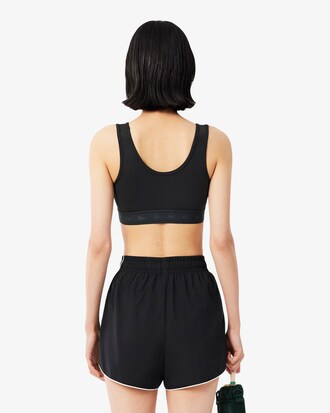 Ultra Dry Sport Bralette