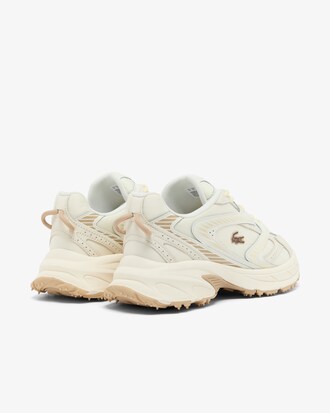 Men’s L003 Neo Shot Sneakers