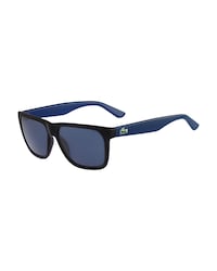 Piqu&eacute; sunglasses