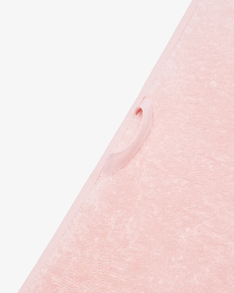 L Lecroco Bath Towel