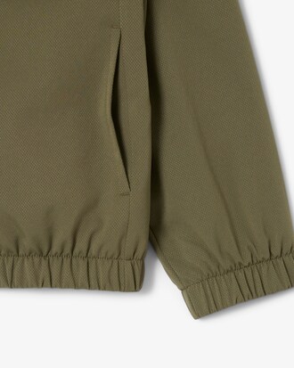 Ultra Dry Rip Resistant Sport Tracksuit