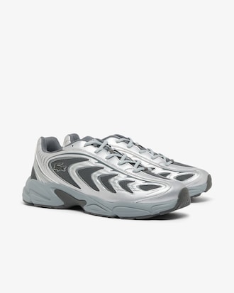 Men's Storm 96 3K Sneakers