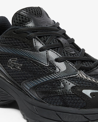 Women's L003 Neo Shot Sneakers