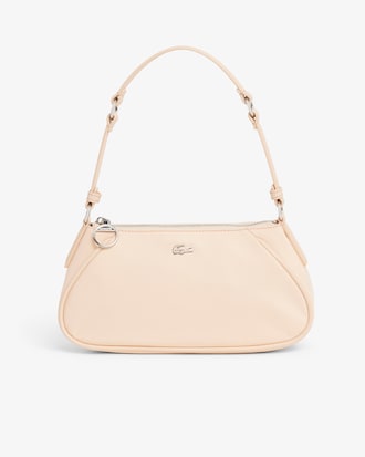 Small Day in L Hobo Bag