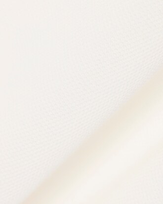 Classic Fit Printed Piqu&eacute; Polo Shirt
