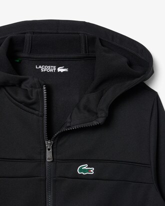 Sport Colour-Block Tracksuit