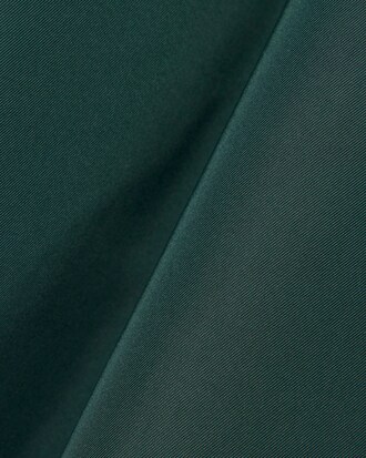 Water-Repellent Coach Jacket