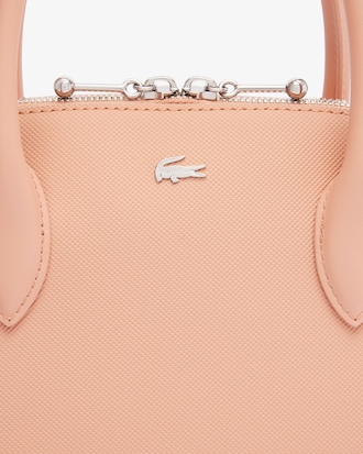 Daily City Bugatti Bag