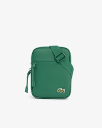 Small LCST Slimline Satchel
