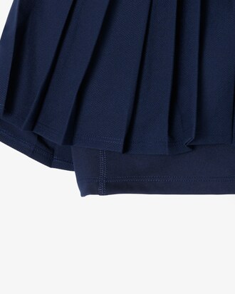 Miami Open Edition Ballgirl Sport Tennis Skirt