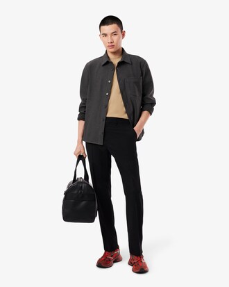Cotton Pima T-shirt