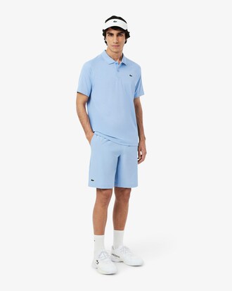 Men's AG-LT Ultra Tennis Shoes