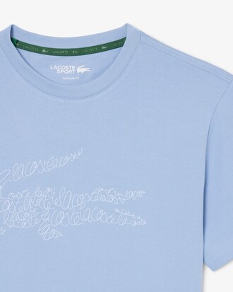 Ultra Dry Sport T-shirt