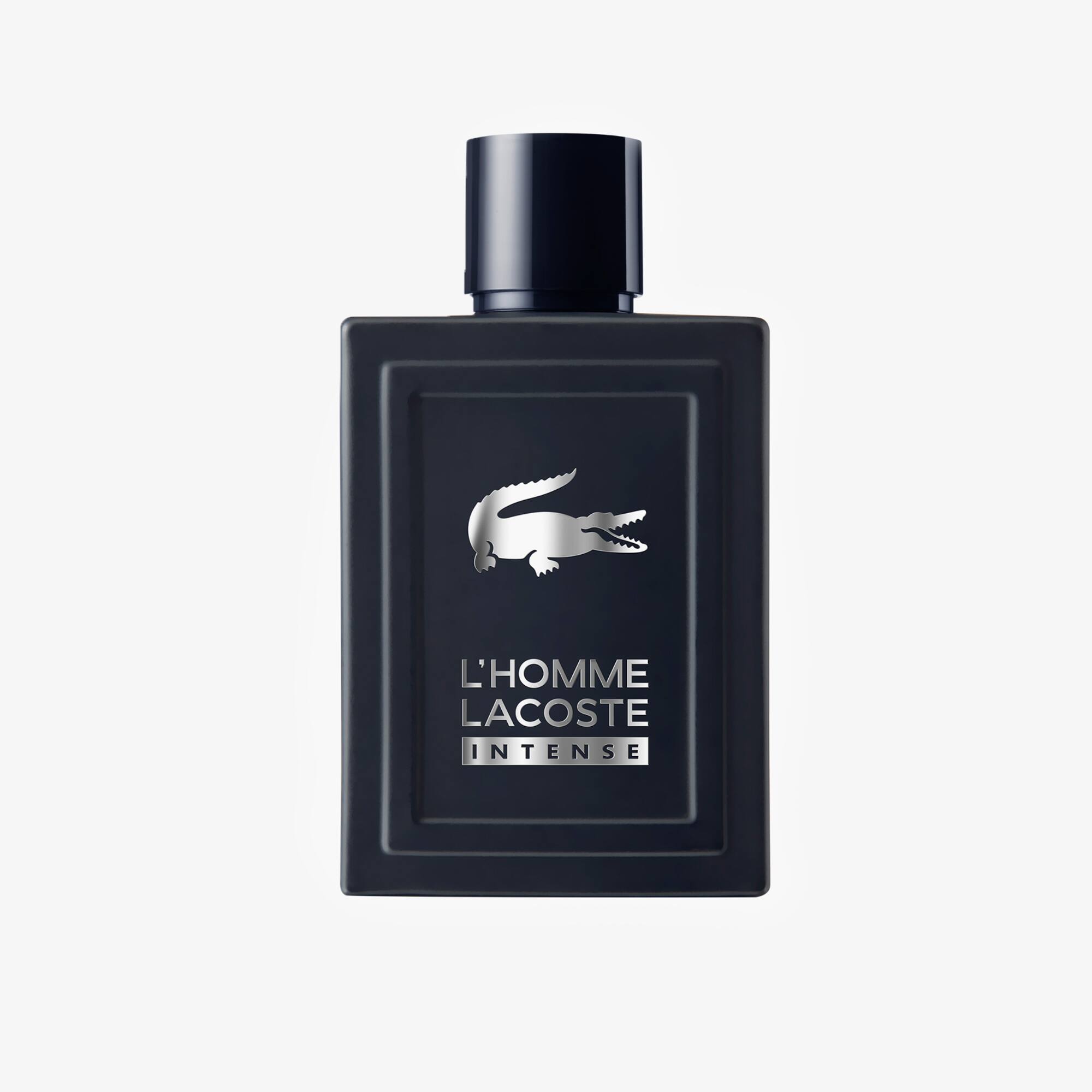 lacoste men's cologne