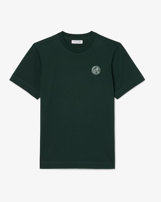 Sinople green
