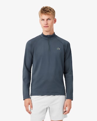 Training Sport Ultra Dry Midlayer Jacket