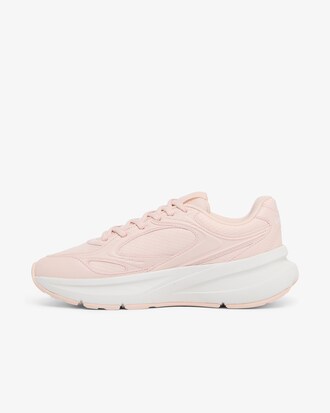 Women&rsquo;s Run Set Evo Sneakers