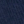 Bleu Marine / Bleu Clair / Blanc / Gris Fonce