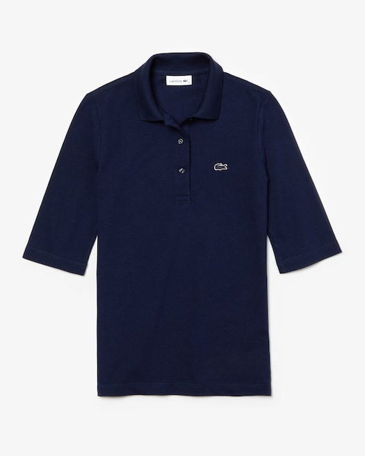 Midnight blue