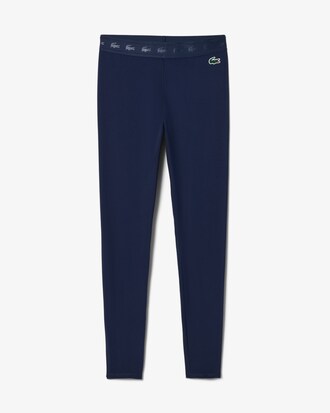 Ultra Dry Stretch Sport Leggings
