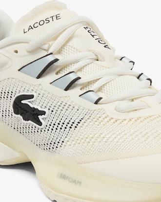 Women's AG-LT23 Ultra Tennis Shoes