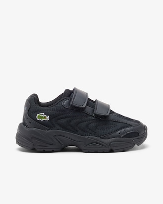 Infant's Storm 96 2K Lite Sneakers