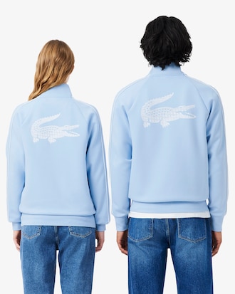 Mutua Madrid Open Edition Ballboy Jacket