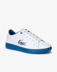 Children's Carnaby Evo Synthetic Trainers